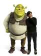 Shrek.jpg