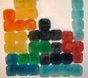 Ice Cube Tetris.jpg