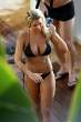 gemma_atkinson_calend_5_big.jpg