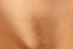 Pubic [18+].jpg