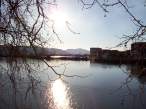 trebinje2.jpg
