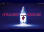 smirnoffice2.jpg