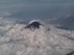 Mountain top.jpg