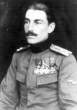Major Branko Vukosavljevic.jpg