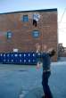 Play Catch.jpg