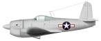 XF14C-1.jpg