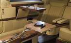 VW_Phaeton_Lounge_V.jpg