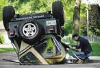 Upside down.jpg