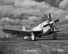 Curtiss XF14C-1 1.jpg