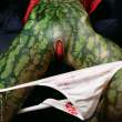 Bodypainting_Melone.jpg