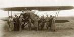 RogozarskiAZR1.jpg