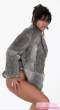 slika_pregled.4php.jpg