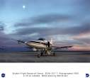 EC90-357-7.jpg