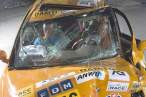 brilliance-bs3-crashtest-4.jpg