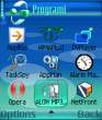 Screenshot0025.jpg