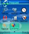 Screenshot0026.jpg