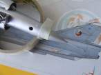 DSCF5803.jpg