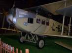 MUSEUM-KBELY-PRAG-039_1.jpg