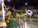 MUSEUM-KBELY-PRAG-052_1.jpg