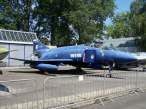MUSEUM-KBELY-PRAG-071_1.jpg