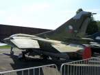 MUSEUM-KBELY-PRAG-082_1.jpg