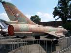 MUSEUM-KBELY-PRAG-102_1.jpg