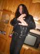 Picture 002.jpg
