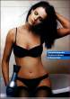 magazine_susie_amy_maxim_luglio_05060608.jpg