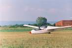 F1030003.jpg