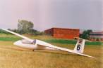 F1110023.jpg