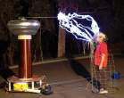 Electric.jpg