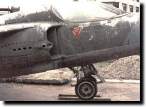 11602belgrade.jpg