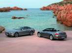 big_bmw_serie_6_fl_19_01.jpg