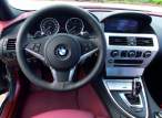 big_bmw_serie_6_fl_22_01.jpg