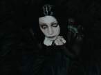 goth_black-1024x768.jpg