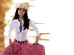 Shania-Twain-5.JPG