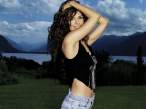 Shania-Twain-26.JPG