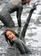 Mud [18+].jpg