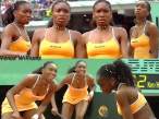 venus_williams0008.jpg