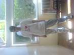 DSC00595.JPG