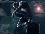 Spider-Man 3.jpg