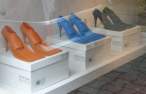 High heels.jpg