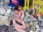 Doll.jpg