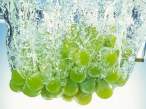 Grapes.jpg