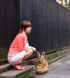 Wabbit.jpg
