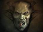 hi-Dark-Art019.jpg