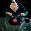 Vinyl.jpg