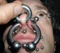 Piercing.jpg