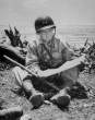 ww2-159.jpg