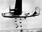 b24.jpg